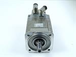 siemens-simotics-1fk7063-5af71-1ea2-servomotor-tested-und-neuwertig-ovp-84026-5.jpg