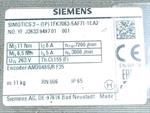 siemens-simotics-1fk7063-5af71-1ea2-servomotor-tested-und-neuwertig-ovp-84026-7.jpg