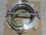 siemens-simotics-1fw6160-0wb07-1jd2-torque-motor-100-min-620nm-unused-ovp-53588-5.jpg