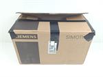 siemens-simotics-3-motor-1fk2104-5af00-0sa0-unused-und-ovp-80060-2.jpg