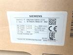 siemens-simotics-3-motor-1fk2104-5af00-0sa0-unused-und-ovp-80060-4.jpg