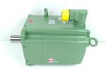 siemens-simotics-3-motor-1fk7103-2af7-1-1rh0-z-tested-und-unused-65252-2.jpg
