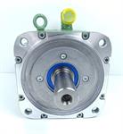 siemens-simotics-3-motor-1fk7103-2af7-1-1rh0-z-tested-und-unused-65252-3.jpg