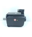 siemens-simotics-3-motor-1fk7103-2af71-1ch1-tested-und-top-zustand-62132-3.jpg