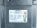 siemens-simotics-3-servo-motor-1fk7042-2af71-1ch1-tested-und-neuwertig-62153-4.jpg