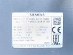 siemens-simotics-3mot-1fk7086-4cc71-1qb0-tested-und-unused-84502-5.jpg