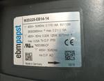 siemens-simotics-m-kompakt-asynchronmotor-1ph8137-1sd02-3le1-z-z-y64-top-zustand-62185-6.jpg