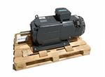 siemens-simotics-m-kompakt-asynchronmotor-1ph8184-1ac10-1fa2-84267-1.png