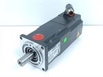 siemens-simotics-s-1fk2-1fk2103-4ag10-0sa0-127nm-04kw-3000-umin-neuwertig-81696-1.jpg