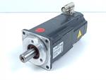 siemens-simotics-s-1fk2-1fk2104-5ak11-0da0-24nm-075kw-3000-umin-top-zustand-81681-1.jpg