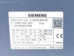 siemens-simotics-s-1fl6066-1ac61-2aa1-nmax-3000rmin-neu-82052-2.jpg