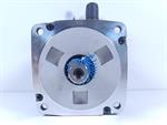 siemens-simotics-s-1fl6066-1ac61-2aa1-nmax-3000rmin-neu-82052-4.jpg