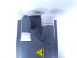 siemens-simotics-s-1fl6066-1ac61-2aa1-nmax-3000rmin-neu-82052-5.jpg