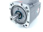 siemens-simotics-s-synchronservomotor-1fk7062-1ak71-1ch1-6000umin-213kw-unused-81643-3.jpg