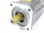 siemens-simotics-s-synchronservomotor-1fk7085-7af71-1ea0-3000umin-314kw-unused-81642-3.jpg