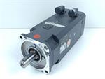 siemens-simotics-s-synchronservomotor-1ft6062-6ac71-4eb7-nmax-9100min-unused-81729-1.jpg