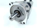 siemens-simotics-s-synchronservomotor-1ft6062-6ac71-4eb7-nmax-9100min-unused-81729-3.jpg