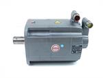 siemens-simotics-s-synchronservomotor-1ft7082-1af74-1nh1-3000umin-324kw-unused-81644-2.jpg