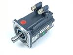 siemens-simotics-servomotor-1fk2205-2af01-0mb0-6000-umin-neuwertig-84624-1.jpg