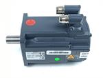 Siemens SIMOTICS Servomotor 1FK2205-2AF01-0MB0 6000 U/min NEUWERTIG