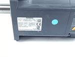 siemens-simotics-servomotor-1fk2205-2af01-0mb0-6000-umin-unused-84625-1.jpg