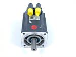 Siemens SIMOTICS Servomotor 1FK2205-2AF01-0MB0 6000 U/min UNUSED