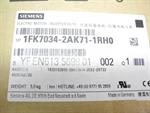 siemens-simotics-servomotor-1fk7034-2ak71-1rh0-063-kw-unbenutzt-versiegelt-75209-2.jpg
