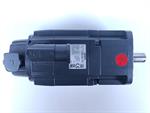siemens-simotics-servomotor-1fk7042-2af71-1bb0-tested-und-unused-84505-4.jpg