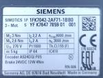 siemens-simotics-servomotor-1fk7042-2af71-1bb0-tested-und-unused-84505-5.jpg