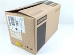 siemens-simotics-servomotor-1fk7042-2af71-1bb0-unused-und-ovp-84290-1.jpg