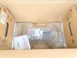 siemens-simotics-servomotor-1fk7042-2af71-1bb0-unused-und-ovp-84290-2.jpg
