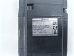 siemens-simotics-servomotor-1fk7042-2af71-1ch1-motor-tested-und-top-zustand-62554-4.jpg