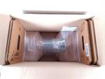 siemens-simotics-servomotor-1fk7042-3bk71-1rg1-unused-und-ovp-77844-3.jpg