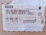 siemens-simotics-servomotor-1fk7042-3bk71-1rg1-unused-und-ovp-und-sealed-77845-3.jpg