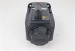 siemens-simotics-servomotor-1fk7060-2af71-1ch1-z-tested-unused-56335-2.jpg