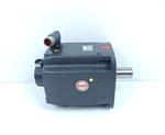 siemens-simotics-servomotor-1fk7083-2af71-1cg1-tested-und-top-zustand-62130-3.jpg