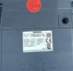 siemens-simotics-servomotor-1fk7083-2af71-1cg1-tested-und-top-zustand-62130-4.jpg