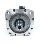 siemens-simotics-servomotor-1fk7083-2af71-1ch1-tested-und-neuwertig-62154-3.jpg