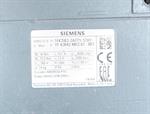 siemens-simotics-servomotor-1fk7083-2af71-1ch1-tested-und-neuwertig-62154-4.jpg