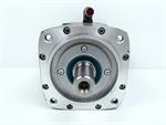 siemens-simotics-servomotor-1fk7083-2af71-1ch1-tested-und-top-zustand-62155-3.jpg