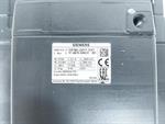 siemens-simotics-servomotor-1fk7083-2af71-1ch1-tested-und-top-zustand-62155-4.jpg