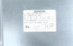 siemens-simotics-servomotor-1fk7083-2ah71-1ch1-tested-und-neuwertig-62224-3.jpg
