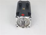 siemens-simotics-servomotor-1ft6061-6ac71-4ea0-unused-ovp-tested-57171-3.jpg