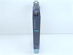 siemens-simotion-6au1445-2ad00-0aa0-d445-2-fsl-6fc5348-0aa02-0aa0-neuwertig-82506-3.jpg
