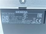 siemens-simotion-6au1445-2ad00-0aa0-d445-2-fsl-6fc5348-0aa02-0aa0-neuwertig-82506-5.jpg