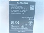 siemens-simotion-6au1445-2ad00-0aa0-d445-2-fsl-6fc5348-0aa02-0aa0-neuwertig-82506-6.jpg
