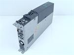 siemens-simotion-d-d445-6au1445-0aa00-0aa1-version-a-tested-und-top-zustand-82739-1.jpg