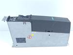 siemens-simotion-d-d445-6au1445-0aa00-0aa1-version-a-tested-und-top-zustand-82739-2.jpg