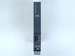 siemens-simotion-d-d445-6au1445-0aa00-0aa1-version-a-tested-und-top-zustand-82739-3.jpg