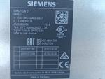 siemens-simotion-d-d445-6au1445-0aa00-0aa1-version-a-tested-und-top-zustand-82739-4.jpg